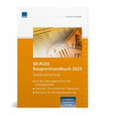 SIRADOS Baupreishandbuch Gebäudetechnik 2023