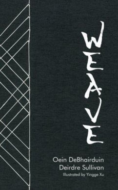 Cover Weave