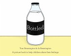Bottled
