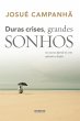 Duras Crises Grandes Sonhos (eBook,... - Bild 1