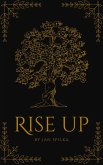 Rise Up (eBook, ePUB)