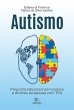 Autismo (eBook, ePUB) - Bild 1