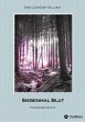 Siebenmal Blut (eBook, ePUB) - Bild 1