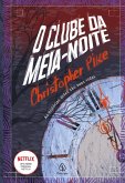 O Clube da Meia-noite (eBook, ePUB)