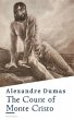 The Count of Monte Cristo (eBook, ePUB) - Bild 1