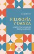 Filosofía y danza (eBook, ePUB) - Bild 1