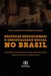 Políticas Educacionais e Desigualdade... - Bild 1