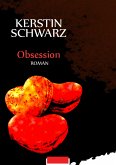 Obsession (eBook, ePUB)