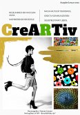 CreARTiv (eBook, ePUB)