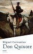 Don Quixote (eBook, ePUB) - Bild 1
