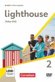 Lighthouse - Zu allen Ausgaben - Band 2: 6. Schuljahr