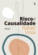 Risco e Causalidade (eBook, ePUB) - Bild 1
