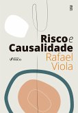 Risco e Causalidade (eBook, ePUB)