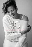 40 (eBook, ePUB)