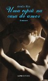 Uma espiã na casa do amor (eBook, ePUB) Uma espiã na casa do amor (eBook, ePUB)