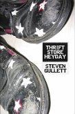 Thrift Store Heyday (eBook, ePUB)