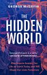 The Hidden World (eBook, ePUB) - Bild 1