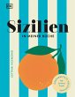 Sizilien in meiner Küche (eBook, ePUB) - Bild 1