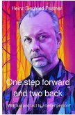 One step forward and two back (eBook, ePUB)