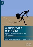 Becoming Adult on the Move