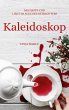 Kaleidoskop - Bild 1