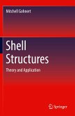 Shell Structures