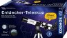 Entdecker-Teleskop - Bild 1