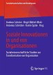 Soziale Innovationen in und von... - Bild 1
