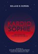 Kardiosophie - Bild 1