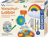 Vorschul-Labor - Bild 1