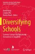 Diversifying Schools - Bild 1