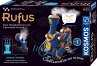KOSMOS 621131 - Rufus, Dampf-Roboter... - Bild 1