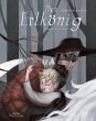 Der Erlkönig - Bild 1