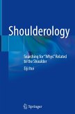 Shoulderology