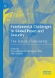 Fundamental Challenges to Global Peace... - Bild 1