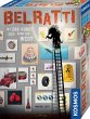 KOSMOS 683320 - Belratti,... - Bild 1
