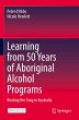 Learning from 50 Years of Aboriginal... - Bild 1