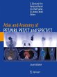 Atlas and Anatomy of PET/MRI, PET/CT... - Bild 1