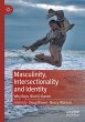 Masculinity, Intersectionality and... - Bild 1