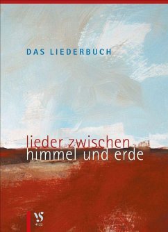 Das Liederbuch - Böhlemann, Peter;Lehmann, Christoph;Seidel, Uwe