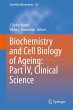 Biochemistry and Cell Biology of... - Bild 1