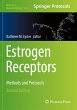 Estrogen Receptors - Bild 1