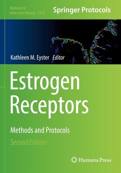 Estrogen Receptors