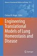 Engineering Translational Models of... - Bild 1
