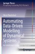Automating Data-Driven Modelling of... - Bild 1