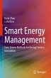 Smart Energy Management - Bild 1