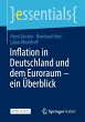 Inflation in Deutschland und dem... - Bild 1
