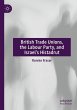 British Trade Unions, the Labour Party,... - Bild 1