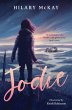 Jodie (eBook, ePUB) - Bild 1