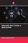 Internet das Coisas e Aplicações